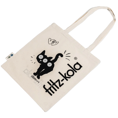 fritz-etiketten-sets